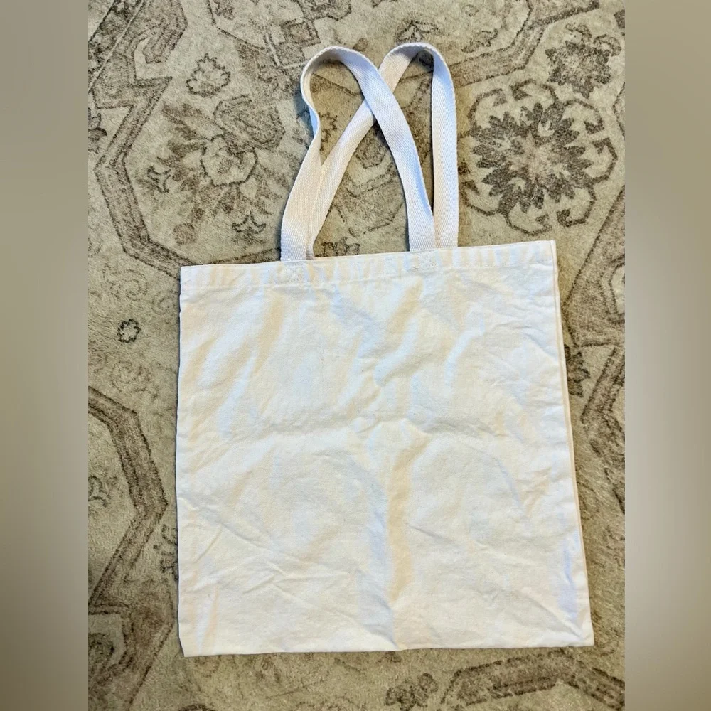 Support Wildlife, Raise Boys Boy Mom Tote